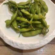 ヒメ日記 2025/05/23 10:08 投稿 花村 昼顔妻 五反田店