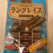 ヒメ日記 2025/05/24 10:06 投稿 花村 昼顔妻 五反田店