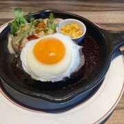 ヒメ日記 2025/05/27 09:36 投稿 花村 昼顔妻 五反田店