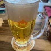 ヒメ日記 2025/05/28 10:06 投稿 花村 昼顔妻 五反田店