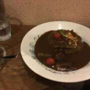 ヒメ日記 2025/05/30 10:36 投稿 花村 昼顔妻 五反田店