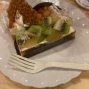 ヒメ日記 2025/06/07 09:32 投稿 花村 昼顔妻 五反田店