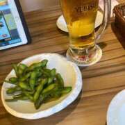 ヒメ日記 2025/06/09 09:26 投稿 花村 昼顔妻 五反田店