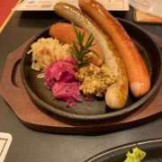 ヒメ日記 2025/06/10 09:36 投稿 花村 昼顔妻 五反田店