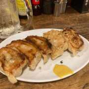 ヒメ日記 2025/06/12 10:16 投稿 花村 昼顔妻 五反田店