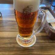 ヒメ日記 2025/06/15 10:56 投稿 花村 昼顔妻 五反田店