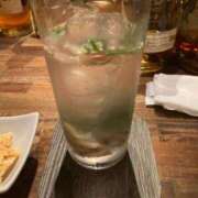 ヒメ日記 2025/06/20 10:06 投稿 花村 昼顔妻 五反田店