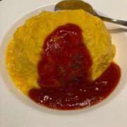 ヒメ日記 2025/06/21 10:26 投稿 花村 昼顔妻 五反田店