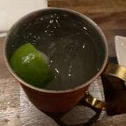 ヒメ日記 2025/06/23 10:08 投稿 花村 昼顔妻 五反田店