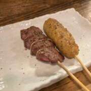 ヒメ日記 2025/06/24 09:26 投稿 花村 昼顔妻 五反田店