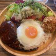 ヒメ日記 2025/06/26 09:26 投稿 花村 昼顔妻 五反田店