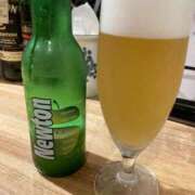 ヒメ日記 2025/06/27 09:56 投稿 花村 昼顔妻 五反田店