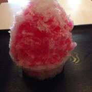 ヒメ日記 2025/07/02 09:47 投稿 花村 昼顔妻 五反田店