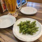 ヒメ日記 2025/07/04 09:28 投稿 花村 昼顔妻 五反田店