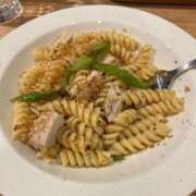 ヒメ日記 2025/07/05 09:36 投稿 花村 昼顔妻 五反田店