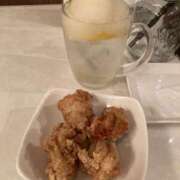 ヒメ日記 2025/07/07 09:46 投稿 花村 昼顔妻 五反田店