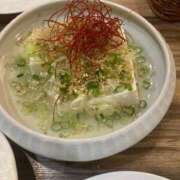 ヒメ日記 2025/07/08 10:01 投稿 花村 昼顔妻 五反田店