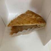 ヒメ日記 2025/07/11 09:48 投稿 花村 昼顔妻 五反田店