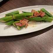 ヒメ日記 2025/07/15 09:36 投稿 花村 昼顔妻 五反田店