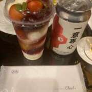 ヒメ日記 2025/07/16 09:56 投稿 花村 昼顔妻 五反田店