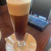 ヒメ日記 2025/07/19 09:29 投稿 花村 昼顔妻 五反田店