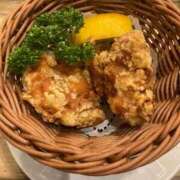 ヒメ日記 2025/07/22 10:06 投稿 花村 昼顔妻 五反田店