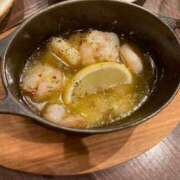 ヒメ日記 2025/07/25 09:56 投稿 花村 昼顔妻 五反田店