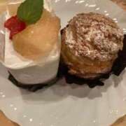 ヒメ日記 2025/07/26 09:26 投稿 花村 昼顔妻 五反田店