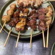 ヒメ日記 2025/07/29 09:31 投稿 花村 昼顔妻 五反田店