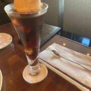 ヒメ日記 2025/07/30 09:56 投稿 花村 昼顔妻 五反田店