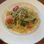 ヒメ日記 2025/08/01 09:42 投稿 花村 昼顔妻 五反田店