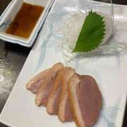 ヒメ日記 2025/08/06 09:50 投稿 花村 昼顔妻 五反田店