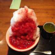 ヒメ日記 2025/08/08 09:36 投稿 花村 昼顔妻 五反田店