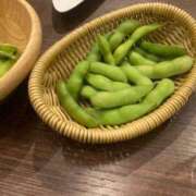 ヒメ日記 2025/08/09 09:36 投稿 花村 昼顔妻 五反田店