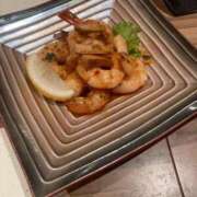 ヒメ日記 2025/08/11 10:16 投稿 花村 昼顔妻 五反田店