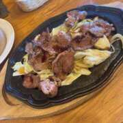 ヒメ日記 2025/08/20 09:56 投稿 花村 昼顔妻 五反田店