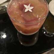 ヒメ日記 2025/08/23 09:36 投稿 花村 昼顔妻 五反田店