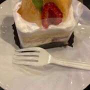 ヒメ日記 2025/08/27 10:19 投稿 花村 昼顔妻 五反田店