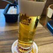 ヒメ日記 2025/08/29 10:56 投稿 花村 昼顔妻 五反田店