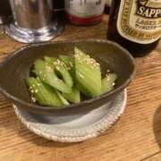 ヒメ日記 2025/08/31 09:46 投稿 花村 昼顔妻 五反田店