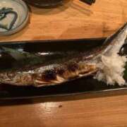 ヒメ日記 2025/09/02 09:46 投稿 花村 昼顔妻 五反田店