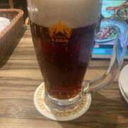 ヒメ日記 2025/09/05 09:46 投稿 花村 昼顔妻 五反田店