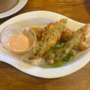 ヒメ日記 2025/09/06 09:32 投稿 花村 昼顔妻 五反田店