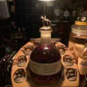 ヒメ日記 2025/09/10 09:26 投稿 花村 昼顔妻 五反田店