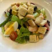 ヒメ日記 2025/09/12 10:31 投稿 花村 昼顔妻 五反田店