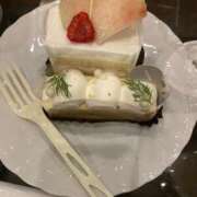 ヒメ日記 2025/09/13 09:56 投稿 花村 昼顔妻 五反田店