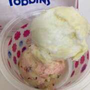 ヒメ日記 2025/09/16 09:36 投稿 花村 昼顔妻 五反田店