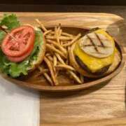 ヒメ日記 2025/09/19 09:26 投稿 花村 昼顔妻 五反田店