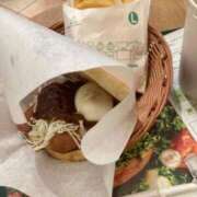 ヒメ日記 2025/09/24 11:35 投稿 花村 昼顔妻 五反田店