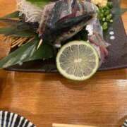 ヒメ日記 2025/09/26 09:46 投稿 花村 昼顔妻 五反田店